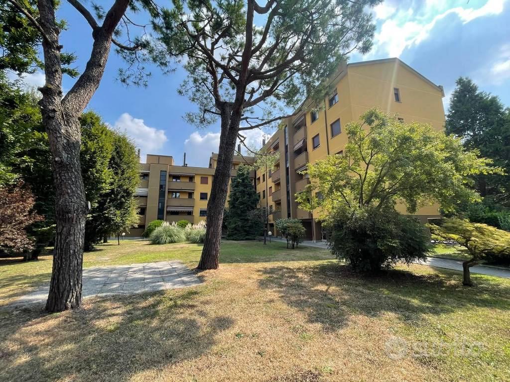 Appartamento – Vanzago, Milano - Vista 3