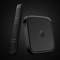 vodafone tv box