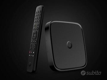 vodafone tv box