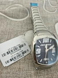 orologio
