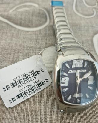 orologio