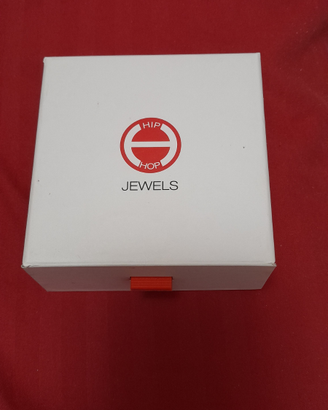 Bracciale HIP HOP JEWELS