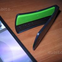 Clingo Mobile Theter