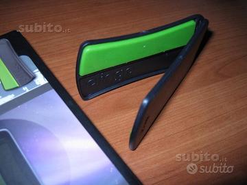 Clingo Mobile Theter