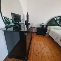 Arredo camera da letto-ultimo week-end disponibile
