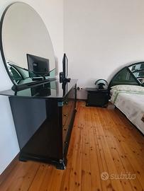 Arredo camera da letto-ultimo week-end disponibile