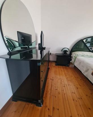 Arredo camera da letto-ultimo week-end disponibile