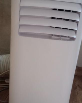 Condizonatore