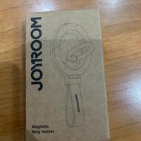 Magnete iphone