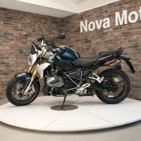 Bmw R 1250 ABS MY19
