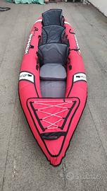 KAYAK