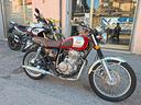 mash-scrambler-400-come-nuova