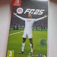 fifa 25