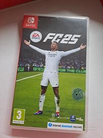 fifa 25