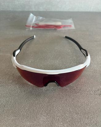 Oakley radar le tour