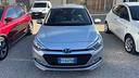 hyundai-i20-1-1-crdi-12v-5-porte-comfort-2017