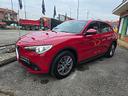 alfa-romeo-stelvio-2-2-turbodiesel-190-cv-at8-q4-b
