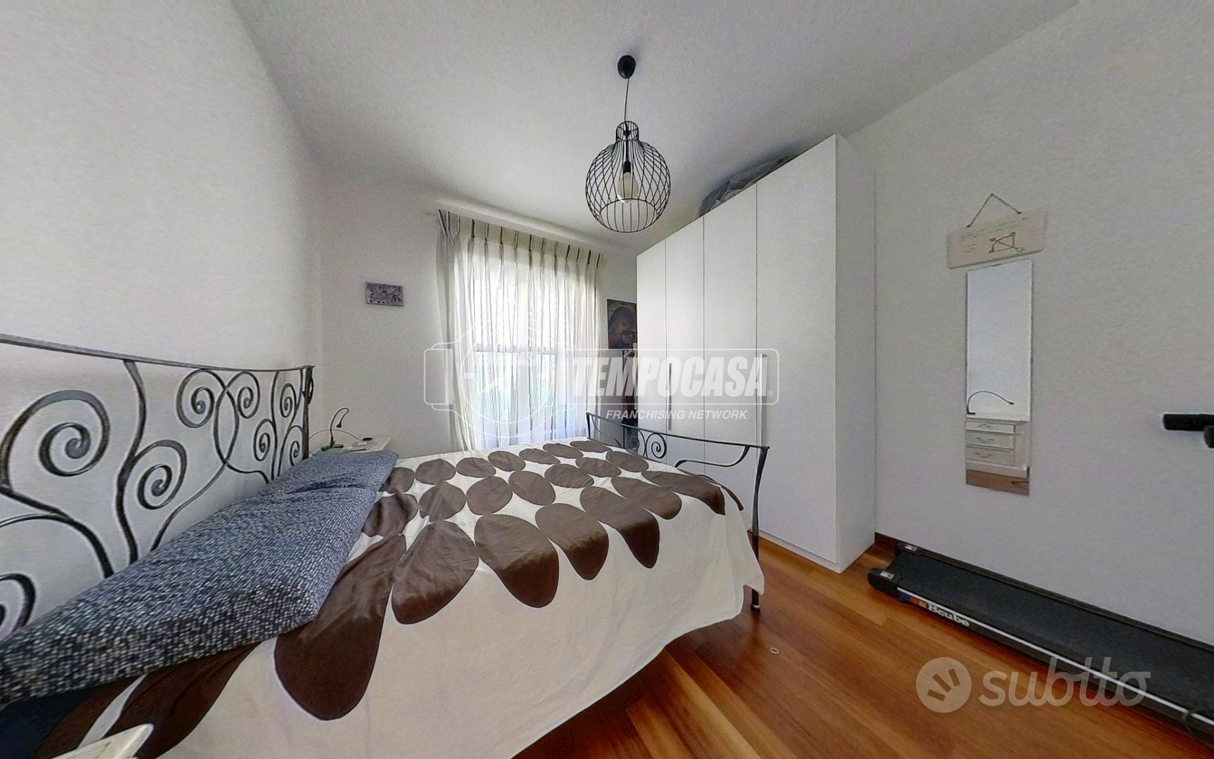 Appartamento – Sant'Elpidio a Mare, Fermo - Altro