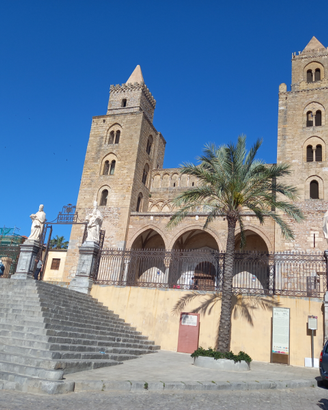 La torre apartament