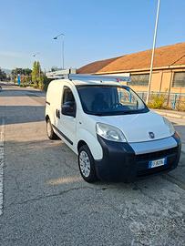 FIAT FIORINO FURGONE