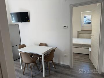 Appartamento centro storico - Guardiagrele