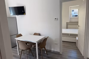 Appartamento centro storico - Guardiagrele