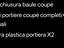 Immagine 6