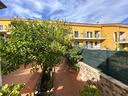 rif-ri330-villa-a-schiera-catanzaro