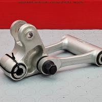 LEVERAGGI LEVERAGGIO KTM SM 690 R 2007 2012 SM-R 2