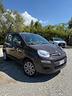 fiat-panda-12-mesi-di-garanzia