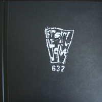 Pearl Jam Vault #3, 3lp vinile Washington Lim.Ed