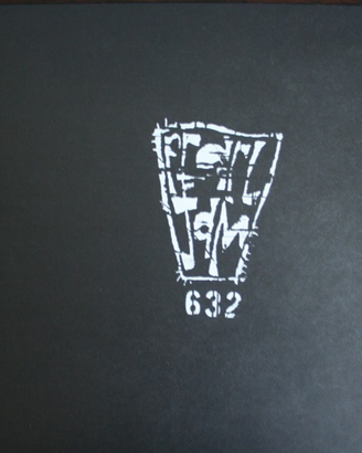 Pearl Jam Vault #3, 3lp vinile Washington Lim.Ed