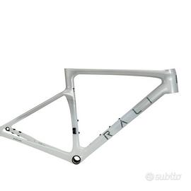 Telaio Rali bike