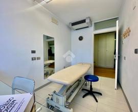 UFFICIO A BERGAMO