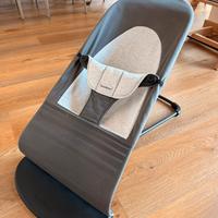 Sdraietta Bliss BabyBjörn