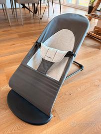 Sdraietta Bliss BabyBjörn