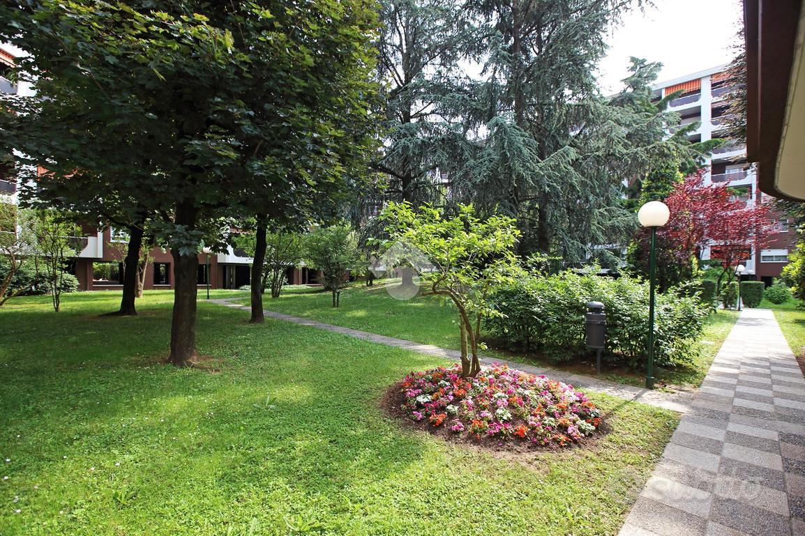 Apartment in Beinasco, Fornaci - Vista 2
