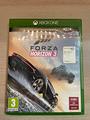 Forza Horizon 3 Xbox One