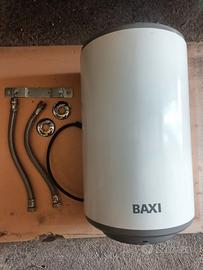 Scaldabagno 10 Litri