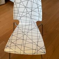 Sedie Ikea