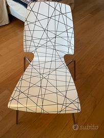 Sedie Ikea