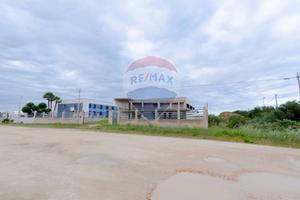 Capannone Industriale - Mola di Bari