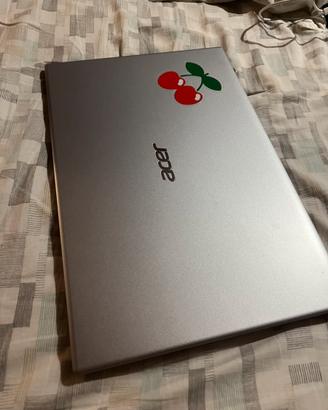 PC Acer aspire 3