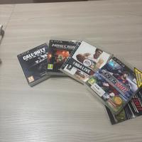 playstation 3 videogiochi