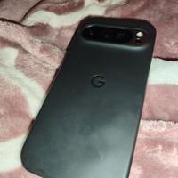 Smartphone Google Pixel 9 pro