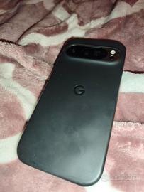 Smartphone Google Pixel 9 pro