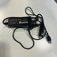 Caricabatterie da macchina Lenovo