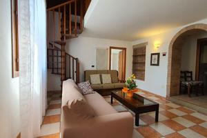 Appartamento nei colli Euganei