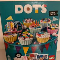 LEGO Dots 41926