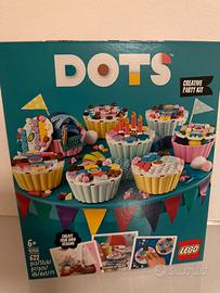 LEGO Dots 41926